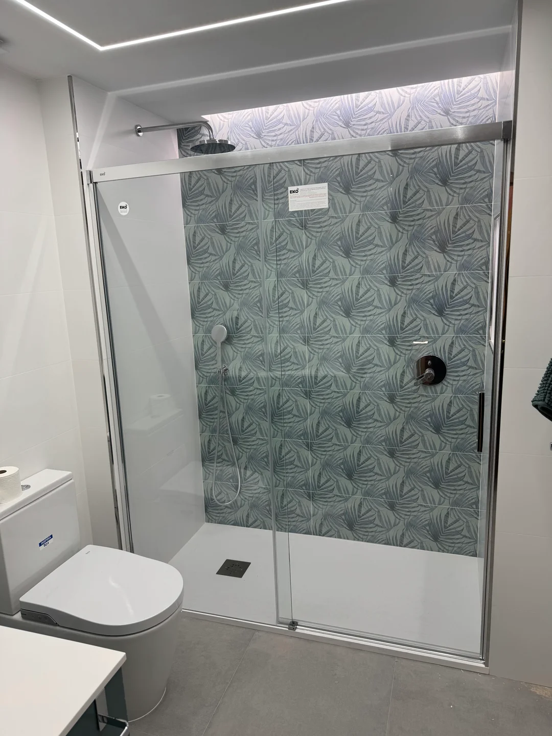 SERGIO MORENO FONTANERO CALEFACCIÓN GAS - Fontanería, Calefacción y Gas en Toledo - Servicio 24h